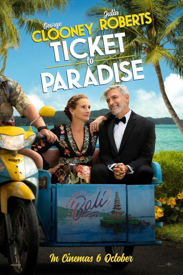 https://thecollectiveis.us/wp-content/uploads/2023/02/ticket-to-paradise.jpg